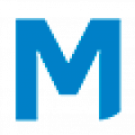 Madom