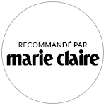 marie_claire